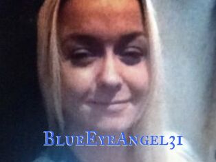 BlueEyeAngel31