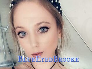 BlueEyedBrooke