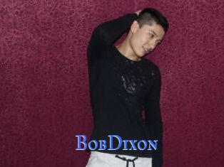 BobDixon