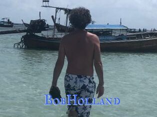 BobHolland