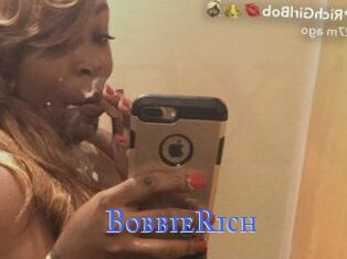 BobbieRich