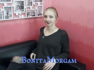 BonitaMorgam