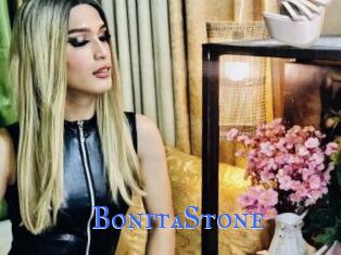 BonitaStone
