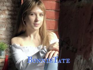 BonnieTate