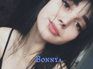 Bonnya