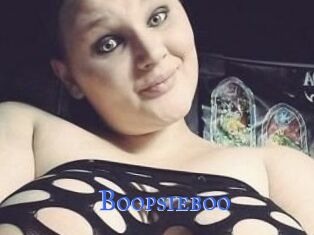 Boopsieboo