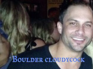 Boulder_cloudycock