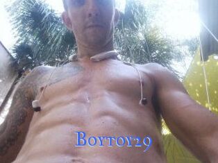 Boytoy29