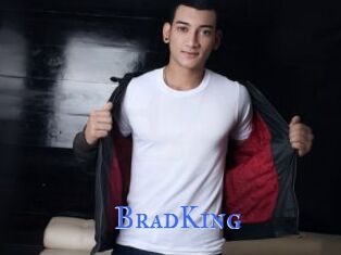 BradKing