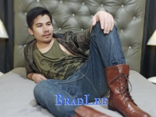 BradLee