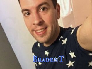 BradenT