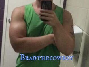 Bradthecowboy