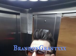 BrandonGrantxxx