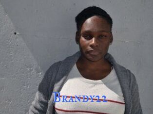 Brandy22