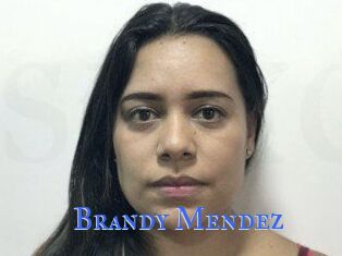 Brandy_Mendez