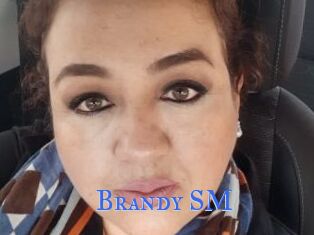 Brandy_SM