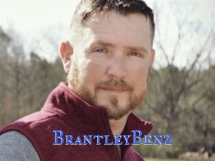 BrantleyBenz