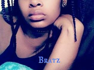 Bratz