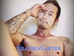 Brayden_Carter