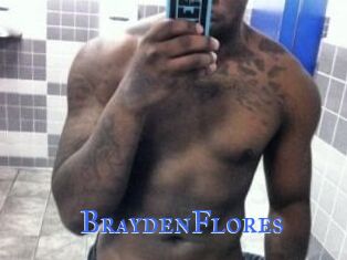 Brayden_Flores