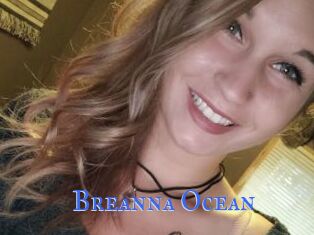 Breanna_Ocean