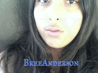 Bree_Anderson