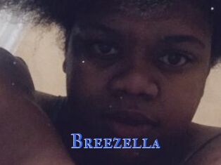 Breezella