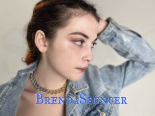BrendaSpencer
