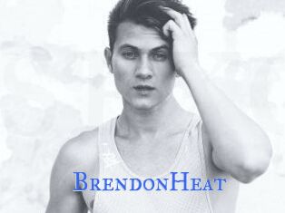 BrendonHeat