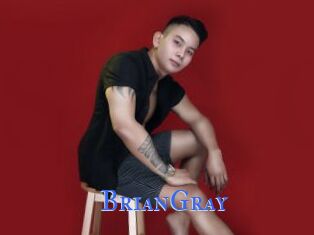 BrianGray