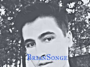BrianSonge