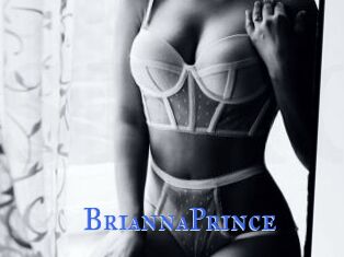 BriannaPrince