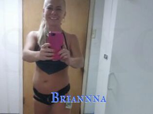 Briannna_