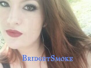BridgetSmoke