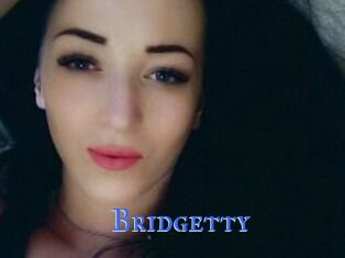 Bridgetty