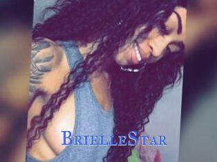 BrielleStar