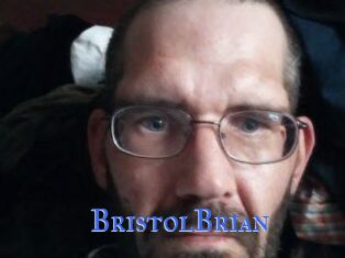 BristolBrian