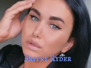 Britny_Ryder