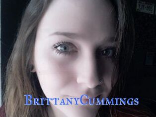 Brittany_Cummings