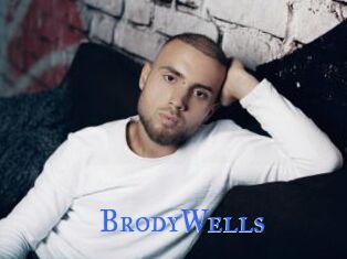 BrodyWells