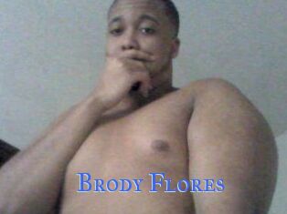 Brody_Flores