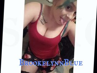 BrookelynnBlue