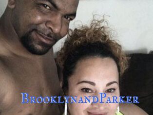 Brooklyn_and_Parker