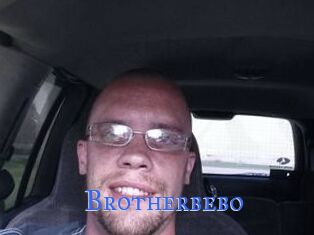Brotherbebo