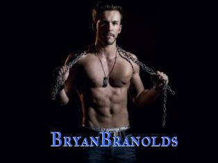 BryanBranolds
