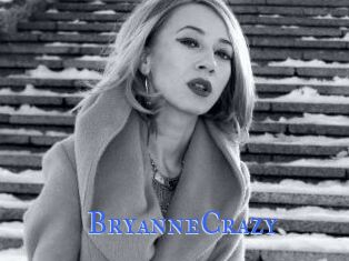 BryanneCrazy