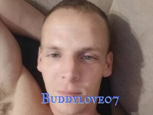 Buddylove07