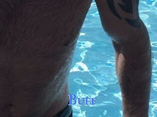 Buff