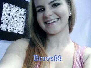 Buffy88