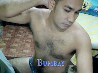 Bumbay